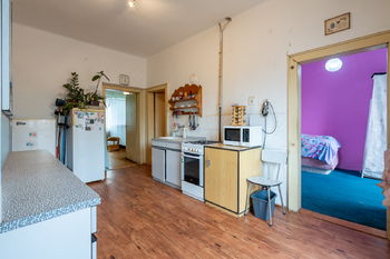 Prodej domu 252 m², Otrokovice
