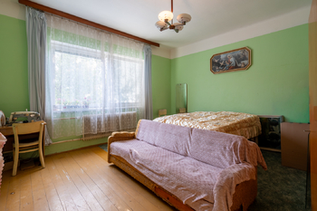 Prodej domu 252 m², Otrokovice