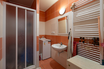 Prodej domu 252 m², Otrokovice