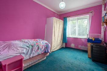 Prodej domu 252 m², Otrokovice