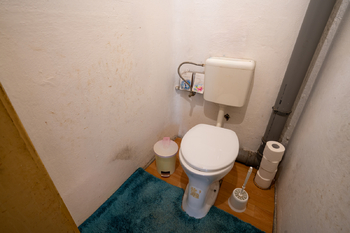 Prodej domu 252 m², Otrokovice