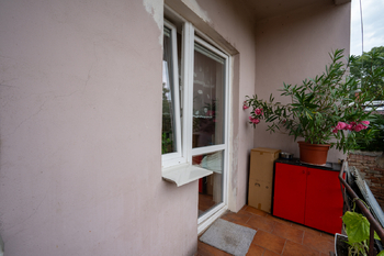 Prodej domu 252 m², Otrokovice