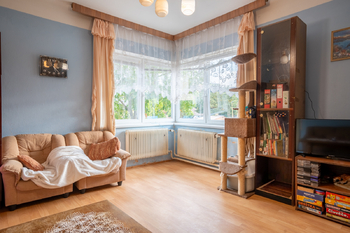 Prodej domu 252 m², Otrokovice