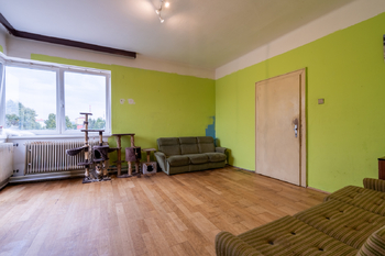 Prodej domu 252 m², Otrokovice