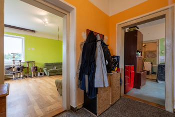 Prodej domu 252 m², Otrokovice