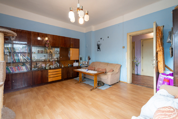 Prodej domu 252 m², Otrokovice
