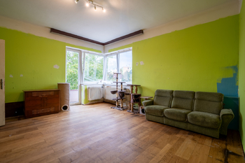 Prodej domu 252 m², Otrokovice