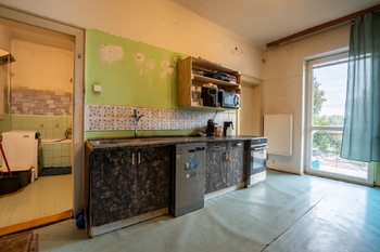 Prodej domu 252 m², Otrokovice