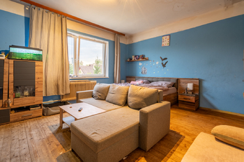 Prodej domu 252 m², Otrokovice
