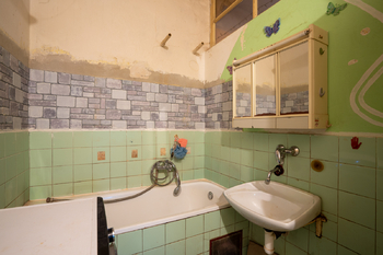 Prodej domu 252 m², Otrokovice