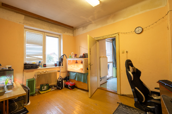 Prodej domu 252 m², Otrokovice