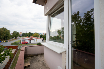 Prodej domu 252 m², Otrokovice