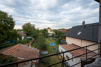 Prodej domu 252 m², Otrokovice