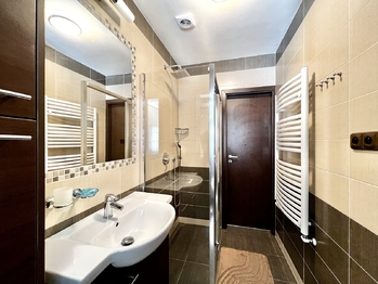 Prodej bytu 2+kk v osobním vlastnictví 35 m², Plavy