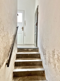 Prodej bytu 2+kk v osobním vlastnictví 35 m², Plavy
