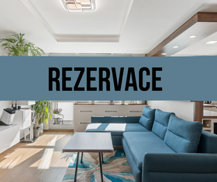 Prodej bytu 3+kk v osobním vlastnictví 82 m², Praha 4 - Chodov