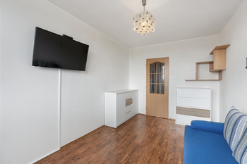 Prodej bytu 2+kk v osobním vlastnictví 45 m², Praha 4 - Chodov