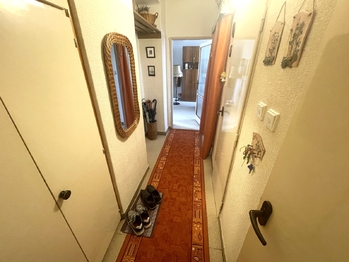 Prodej bytu 3+1 v družstevním vlastnictví 62 m², Havířov