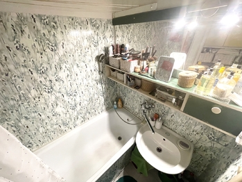 Prodej bytu 3+1 v družstevním vlastnictví 62 m², Havířov