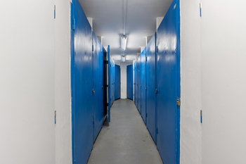 Prodej bytu 1+kk v osobním vlastnictví 28 m², Praha 8 - Čimice