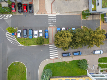 Prodej bytu 1+kk v osobním vlastnictví 28 m², Praha 8 - Čimice