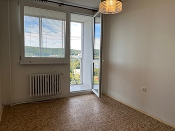 Pronájem bytu 2+kk v osobním vlastnictví 42 m², Jablonec nad Nisou