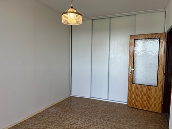 Pronájem bytu 2+kk v osobním vlastnictví 42 m², Jablonec nad Nisou