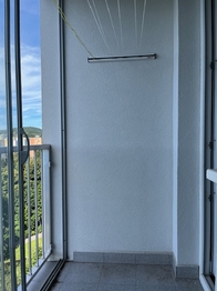Pronájem bytu 2+kk v osobním vlastnictví 42 m², Jablonec nad Nisou