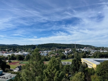 Pronájem bytu 2+kk v osobním vlastnictví 42 m², Jablonec nad Nisou