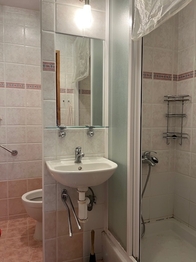Pronájem bytu 2+kk v osobním vlastnictví 42 m², Jablonec nad Nisou
