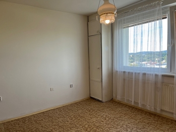 Pronájem bytu 2+kk v osobním vlastnictví 42 m², Jablonec nad Nisou