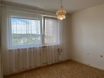 Pronájem bytu 2+kk v osobním vlastnictví 42 m², Jablonec nad Nisou