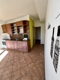 Prodej bytu 3+kk v osobním vlastnictví 70 m², Pardubice