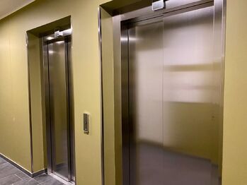 Pronájem bytu 2+kk v družstevním vlastnictví 54 m², Praha 5 - Hlubočepy