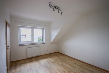 pokoj - Pronájem bytu 3+1 v osobním vlastnictví 82 m², České Budějovice