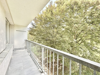 Prodej bytu 3+1 v osobním vlastnictví 62 m², Praha 9 - Střížkov