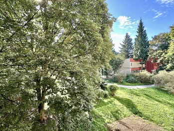Prodej bytu 3+1 v osobním vlastnictví 62 m², Praha 9 - Střížkov
