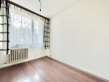 Prodej bytu 3+1 v osobním vlastnictví 62 m², Praha 9 - Střížkov