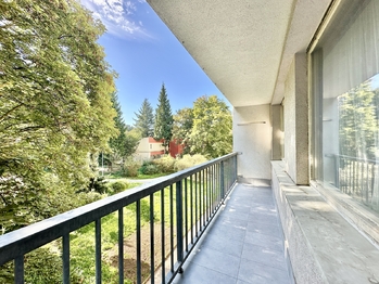 Prodej bytu 3+1 v osobním vlastnictví 62 m², Praha 9 - Střížkov