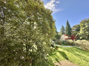 Prodej bytu 3+1 v osobním vlastnictví 62 m², Praha 9 - Střížkov