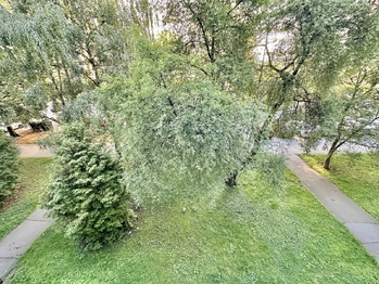 Prodej bytu 3+1 v osobním vlastnictví 62 m², Praha 9 - Střížkov