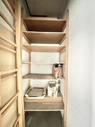 Prodej bytu 3+1 v osobním vlastnictví 62 m², Praha 9 - Střížkov