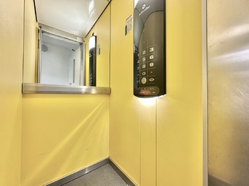 Prodej bytu 3+1 v osobním vlastnictví 62 m², Praha 9 - Střížkov