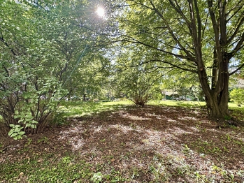 Prodej bytu 3+1 v osobním vlastnictví 62 m², Praha 9 - Střížkov