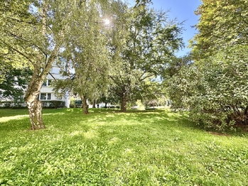 Prodej bytu 3+1 v osobním vlastnictví 62 m², Praha 9 - Střížkov