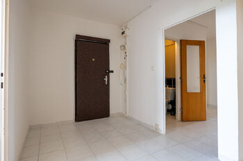 Pronájem bytu 4+1 v osobním vlastnictví 90 m², Praha 4 - Chodov