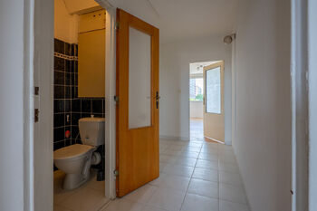 Pronájem bytu 4+1 v osobním vlastnictví 90 m², Praha 4 - Chodov