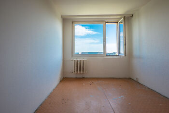 Pronájem bytu 4+1 v osobním vlastnictví 90 m², Praha 4 - Chodov