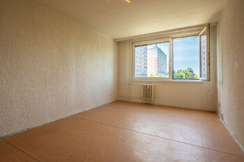 Pronájem bytu 4+1 v osobním vlastnictví 90 m², Praha 4 - Chodov