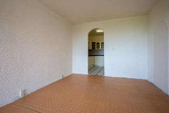 Pronájem bytu 4+1 v osobním vlastnictví 90 m², Praha 4 - Chodov